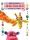 Gyurmatitkok 2. - Vadállatok
