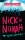 Nick és Norah végtelen éjszakája