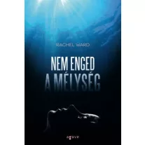 Nem enged a mélység