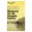 Maigret és az idegek harca
