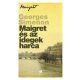 Maigret és az idegek harca