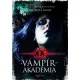 Vámpírakadémia