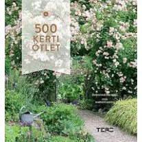 500 kerti ötlet