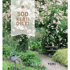 500 kerti ötlet