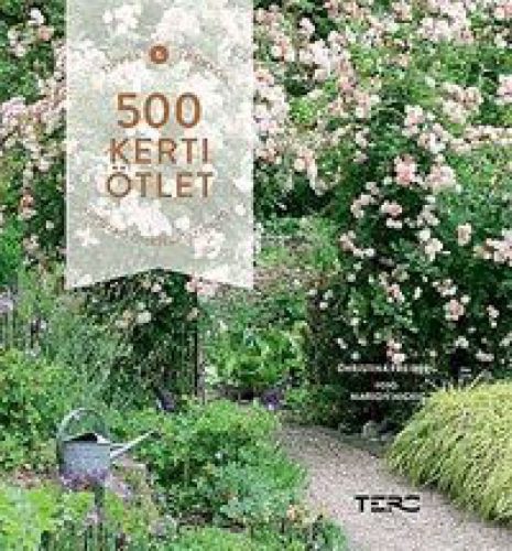 500 kerti ötlet