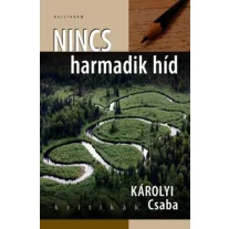 Nincs harmadik híd