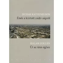 Út az üres éghez