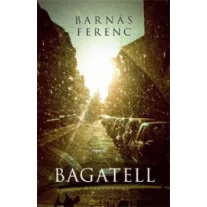 Bagatell