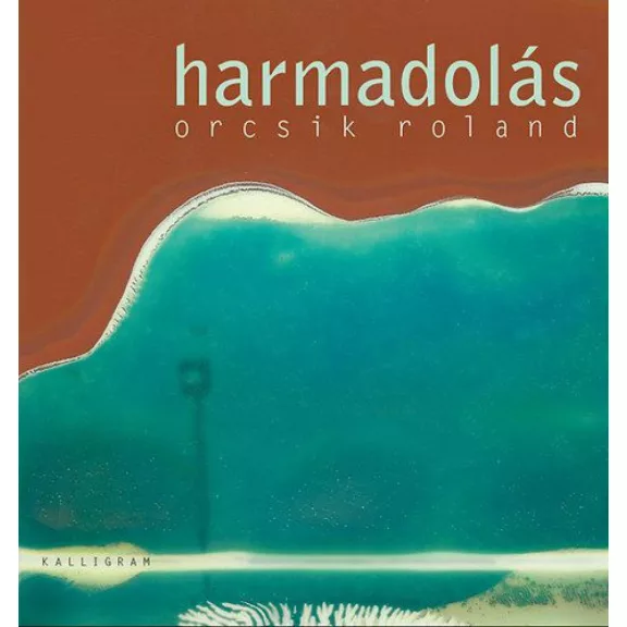 Harmadolás Harmadolás