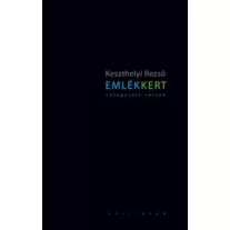 Emlék Kert
