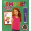 Az emberi test