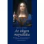 Az idegen megváltása - Guberálás a világot formáló és deformáló gondolatok meddőhányóján