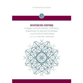 Animációs körkép