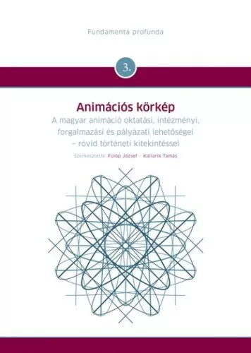 Animációs körkép