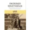 Emlékpajzs szigetvárnak 1566-2016