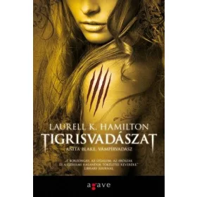 Tigrisvadászat