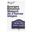 Maigret és a furcsa idegen