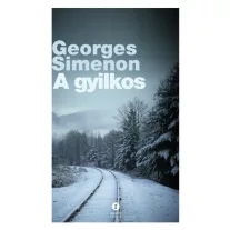 A gyilkos