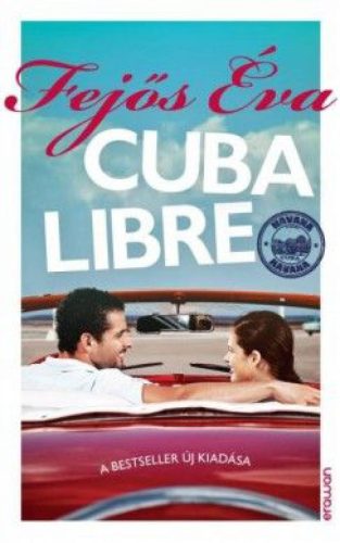 Cuba Libre