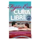 Cuba Libre