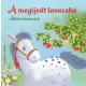 A megijedt lovacska – Állati történetek