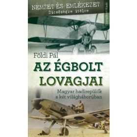 Az égbolt lovagjai