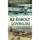 Az égbolt lovagjai