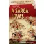 A sárga lovas
