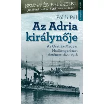 Az Adria királynője