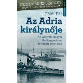 Az Adria királynője