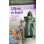 Liliom és kard