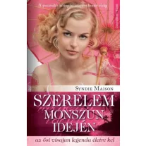 Szerelem monszun idején
