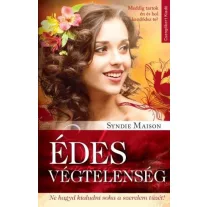 Édes végtelenség