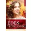 Édes végtelenség
