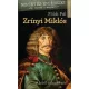 Zrínyi Miklós