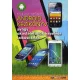 Android kézikönyv