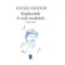 Képfecskék és más madarak - Újabb írások - Ükh 2019