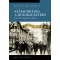 Számonkérés a holokausztért