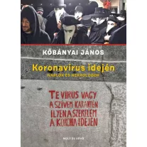 Koronavírus idején