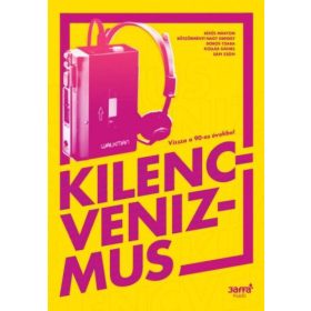 Kilencvenizmus