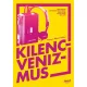 Kilencvenizmus