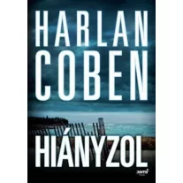 Hiányzol