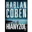 Hiányzol