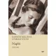 Napló 1935-1946 I.-II.