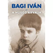 A hűség árvája
