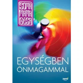 Egységben önmagammal