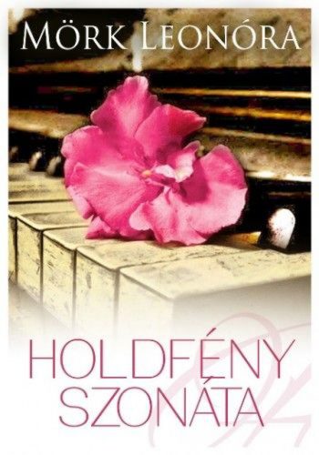 Holdfény szonáta