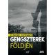 Gengszterek földjén