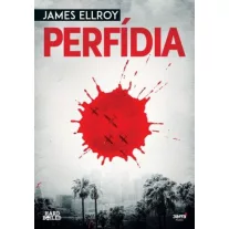 Perfídia