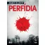 Perfídia
